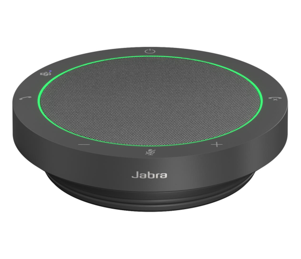 Jabra Speak2 40 MS - 1149272 - zdjęcie